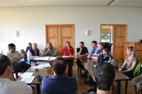 /album/fotogaleria-fotogaleria/asamblea-la-rinconada-007-jpg/